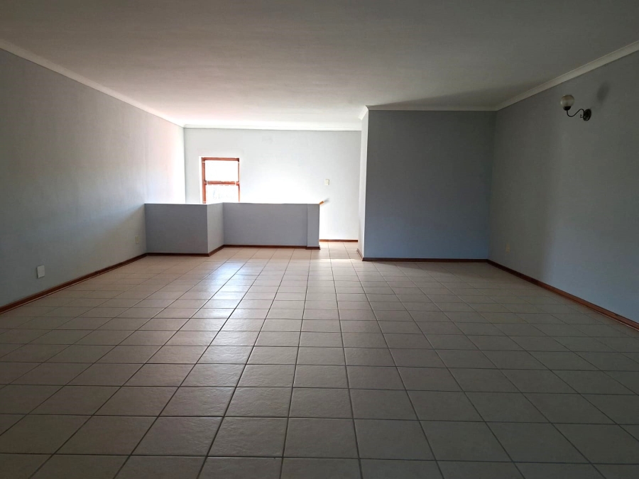 4 Bedroom Property for Sale in Winterhoek Park Eastern Cape
